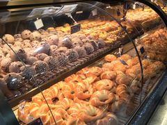 -丁香西饼屋(桂林路店)