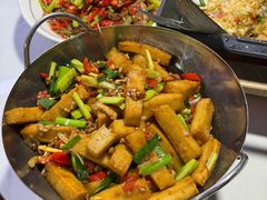 -湘赣风味小厨(娄葑老店)