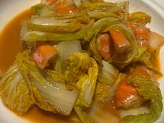 -东莱海上(长宁来福士店)