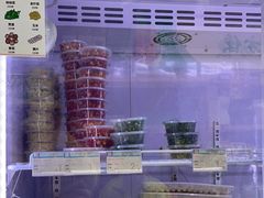 -锅圈食汇火锅烧烤食材超市(枫林三路店)