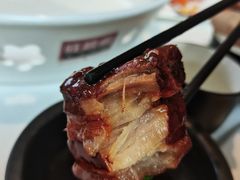 -旺顺阁鱼头泡饼(小红门店)