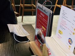 -YAMAKAWA(龙湖胥江天街店)
