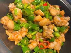 -苏浙汇(肇嘉浜路总店)