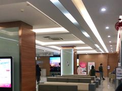 -美年大健康体检(滨江分院)