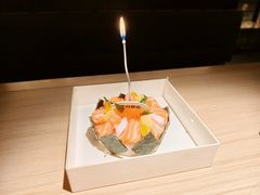 -匠和风精致料理(春熙路群光广场店)