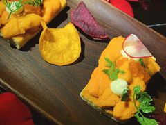 -wann lounge 低温慢煮牛排·清吧