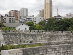 -文昌阁