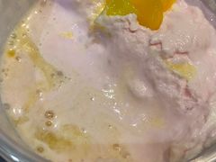 -奈雪的茶(金地广场店)
