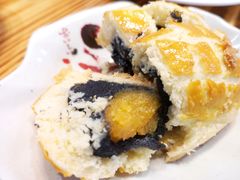 -禄源公·老莞诚饭店