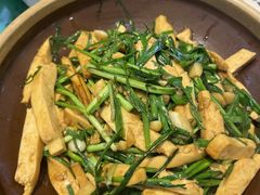 -龚师傅土菜馆.地道农家菜(魅力湘西店)