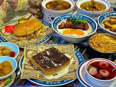 -天河城购物中心