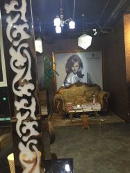 iphone_upload_pic-Tipo Hair salon（明星）店