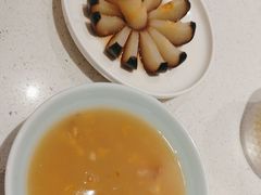 -北大荒人•新东北菜(青岛银座店)