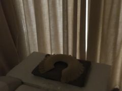 -北里·4k影院式足疗SPA馆(观音桥店)