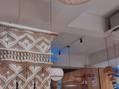 -米店·云南菜(南门店)