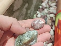 -水王国温泉水世界