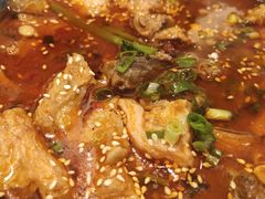 -九转小磨(凯德店)