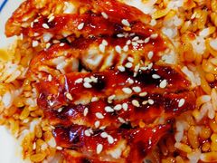 -游You House(西单老佛爷店)