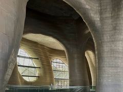 -证大喜玛拉雅中心