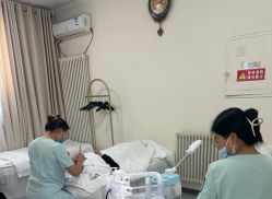 -苗方清颜专业祛痘连锁机构