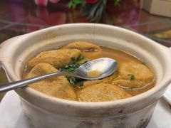 -浪里白·家宴(安德门大街店)