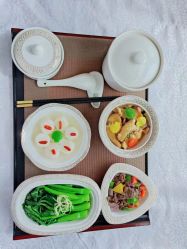 -宝生月子中心(民治店)