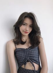 -icare美发沙龙