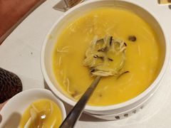 -顺峰(农展馆店)