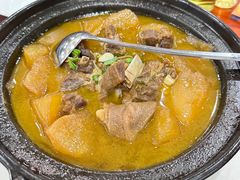 -钓台野鱼馆(钱江国际时代广场店)