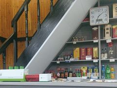-高淳老街土菜馆(迎薰门店)