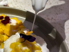 -Waanjai 晚嘉餐厅(南京商厦店)