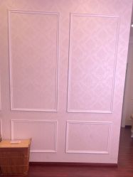 -武汉五洲整形外科医院