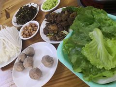 -顺记牛肉店