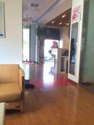 -苗方清颜专业祛痘养生