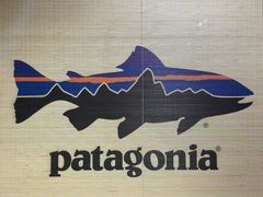 -Patagonia(三里屯SOHO店)