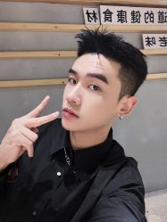 -Hair Co.一间沙龙