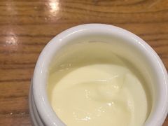 -一轩饺子馆(丽都店)