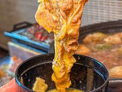 -春草居酒屋·晴子の店