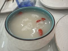 兰州甜胚子-伊祥·敦煌楼