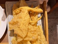 -螺大喜螺蛳粉火锅(雍和宫店)