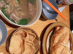 -saigon saigon | 西贡西贡(滨北店)