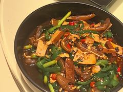 -聚味瞿记·龙虾堂(咸嘉湖店)