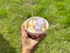 -深圳大学(丽湖校区)