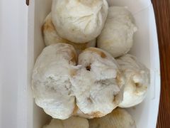 -余氏豆腐包老店(东直街店)