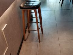 -一间森林酒店(上海人民广场店)