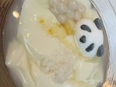-眉州东坡(亚运村店)