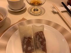 -利苑酒家(合景国际金融广场店)