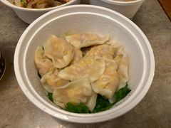 -炳记云饺(德政总店)