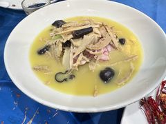 -麟1929(外滩店)