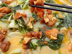 -胖鱼头·南京菜·河景餐厅(夫子庙店)